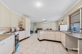 Property photo of 83 Macarthy Road Marsden QLD 4132