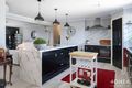 Property photo of 45 Natlee Crescent Old Beach TAS 7017