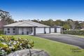 Property photo of 15 Daisy Lane Bargo NSW 2574
