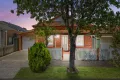 Property photo of 8 Fraser Lane Mawson Lakes SA 5095