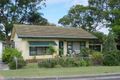 Property photo of 8A Allfield Road Woy Woy NSW 2256
