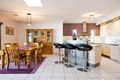 Property photo of 14 Maple Circuit Mawson Lakes SA 5095