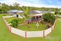 Property photo of 1 Argo Street Inala QLD 4077