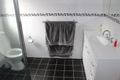 Property photo of 58 Darling Street Dubbo NSW 2830