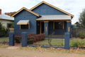 Property photo of 58 Darling Street Dubbo NSW 2830