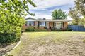 Property photo of 36 Chevalier Street Weston ACT 2611