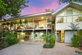 Property photo of 22 Leichhardt Crescent Fannie Bay NT 0820