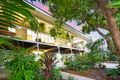 Property photo of 22 Leichhardt Crescent Fannie Bay NT 0820