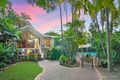 Property photo of 22 Leichhardt Crescent Fannie Bay NT 0820