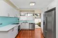 Property photo of 2/11 Washington Street Bexley NSW 2207