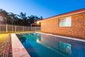 Property photo of 5 Bush Court Crestmead QLD 4132