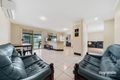 Property photo of 83 Macarthy Road Marsden QLD 4132
