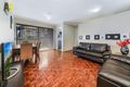 Property photo of 1/71 Weston Street Harris Park NSW 2150