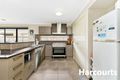 Property photo of 51 Lemon Grove Cranbourne West VIC 3977