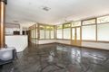 Property photo of 9 Kingston Terrace Auburn SA 5451