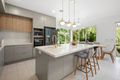 Property photo of 24 Cypress Point Parade Heatherton VIC 3202