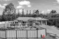 Property photo of 2 Bohemia Court Mount Cotton QLD 4165