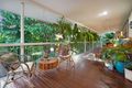 Property photo of 22 Leichhardt Crescent Fannie Bay NT 0820