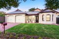 Property photo of 11 Balmoral Avenue Magill SA 5072