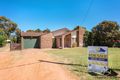 Property photo of 7 Faranda Road Glenfield WA 6532