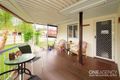 Property photo of 1 Argo Street Inala QLD 4077