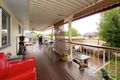 Property photo of 1 Argo Street Inala QLD 4077