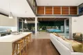 Property photo of 41 Campbell Street Waverley NSW 2024