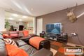 Property photo of 15 Peveril Crescent Cranbourne North VIC 3977