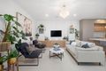 Property photo of 24 Cypress Point Parade Heatherton VIC 3202