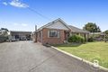 Property photo of 540 Timor Road Bowenvale VIC 3465