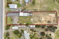 Property photo of 540 Timor Road Bowenvale VIC 3465