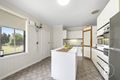 Property photo of 540 Timor Road Bowenvale VIC 3465
