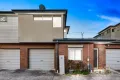 Property photo of 2/8 Bond Avenue St Albans VIC 3021