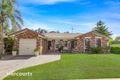 Property photo of 29 Solander Drive St Clair NSW 2759