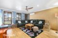 Property photo of 29 Solander Drive St Clair NSW 2759