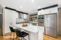 Property photo of 29 Solander Drive St Clair NSW 2759