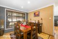 Property photo of 29 Solander Drive St Clair NSW 2759