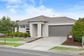 Property photo of 40 Lawrie Drive Alfredton VIC 3350