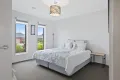 Property photo of 40 Lawrie Drive Alfredton VIC 3350