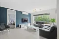 Property photo of 40 Lawrie Drive Alfredton VIC 3350