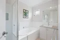 Property photo of 40 Lawrie Drive Alfredton VIC 3350