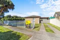 Property photo of 18 Jackson Avenue Sale VIC 3850