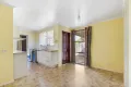 Property photo of 18 Jackson Avenue Sale VIC 3850