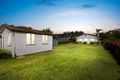 Property photo of 10 Donkin Street Scarborough QLD 4020