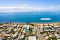 Property photo of 10 Donkin Street Scarborough QLD 4020