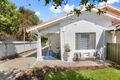 Property photo of 20 First Avenue Forestville SA 5035