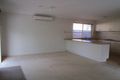Property photo of 10 Middleham Close Cranbourne West VIC 3977
