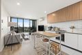 Property photo of 201/6 Station Street Moorabbin VIC 3189