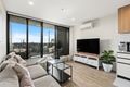 Property photo of 201/6 Station Street Moorabbin VIC 3189