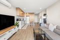 Property photo of 201/6 Station Street Moorabbin VIC 3189
